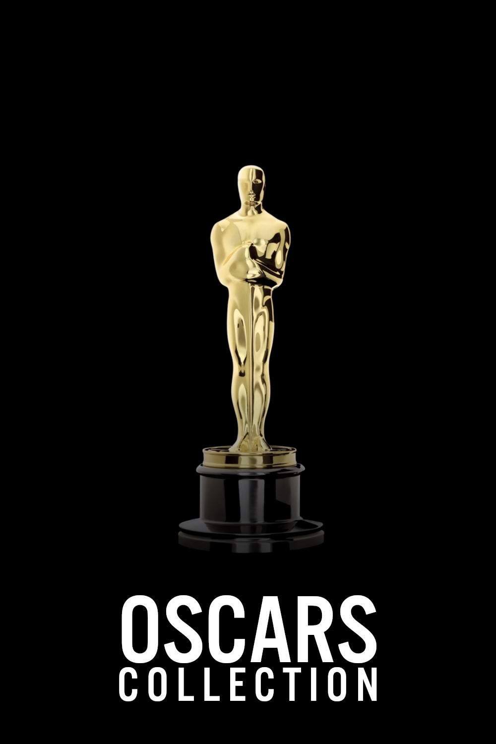 Best Cinematography [514660] (A1767481800) Collection (Movies) --Plex--